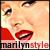 :iconglass-artist:
