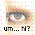 :iconGlass-Blood: