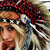 :iconglass-bottle: