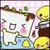 :iconGlass-bullet: