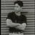 :iconglass-dreamz: