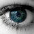 :iconglass-eyed-maiden:
