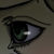 :iconglass-eyes: