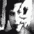 :iconglass-full-of-aids: