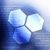 :iconglass-gradient: