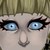 :iconglass-hurricane: