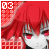 :iconglass-innocence: