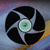 :iconGlass-Iris: