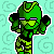 :iconglass-lady: