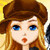 :iconglass-memory: