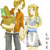 :iconglass-menagerie: