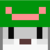 :iconglass-night: