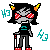 :iconglass-onionn: