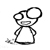 :iconglass-pixie: