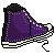 Glass-pocket :iconglass-pocket: