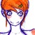 :iconglass-raven: