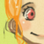 Glass-Raven :iconglass-raven: