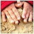 :iconglass-shard: