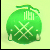 :iconglass-skin:
