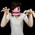 :iconglass-swings: