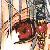 :iconglass-wings-tokyopop:
