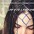 :iconglass0maiden: