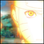 :iconglass107: