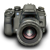 :iconglass112: