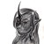 :iconglassandvasya: