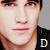 :iconglassangel17: