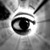 :iconglassaple: