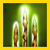 :iconglassarrowz: