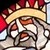 :iconglassartisan: