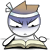 :iconglassartrobby:
