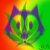 :iconglassasylum: