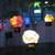 :iconglassballoons: