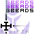 :iconglassbeads: