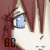 :iconglassberry: