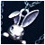 :iconglassbite: