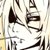 :iconglassblossom:
