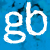 :iconglassbombx: