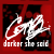 :iconglassbullet:
