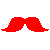 :iconglassbullets: