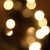 :iconglassbullets: