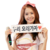 :iconglassbuttaefly: