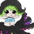 :iconglassbutterly: