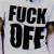 :iconglasscage: