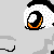 :iconglasscandy: