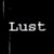 :iconglasschmetterling: