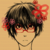 :iconglasscrayonrain: